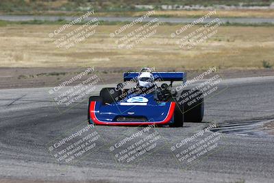 media/May-18-2024-VARA (Sat) [[7165abb527]]/Group 2/Race/